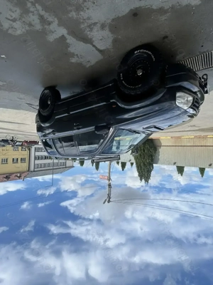 Vând Suzuki grand vitara 