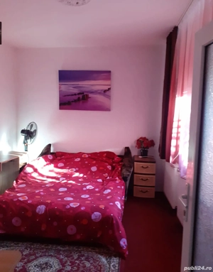 Casa de vanzare - imagine 8 Casa de vanzare - imagine 8