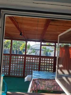 Casa de vanzare - imagine 9 Casa de vanzare - imagine 9