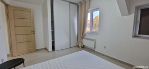 Apartament in vila, Dâmbovița-Lidl.  - imagine 9