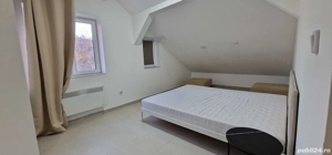 Apartament in vila, Dâmbovița-Lidl.  - imagine 14