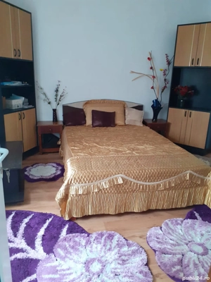 Casa de vanzare - imagine 5 Casa de vanzare - imagine 5