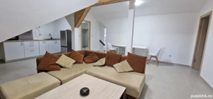 Apartament in vila, Dâmbovița-Lidl.  - imagine 12