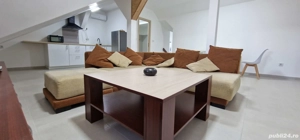 Apartament in vila, Dâmbovița-Lidl.  - imagine 5