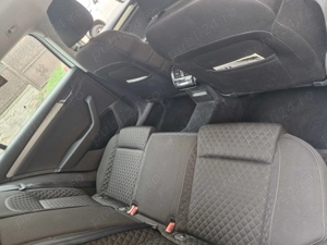 Skoda Superb  Sunset Business Packet  - imagine 10