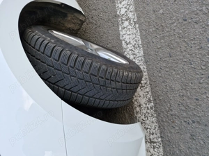 Skoda Superb  Sunset Business Packet  - imagine 8