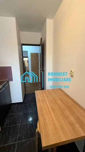 Apartament 3 Camere Piata Amzei - imagine 8