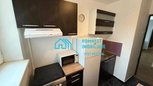 Apartament 3 Camere Piata Amzei - imagine 9