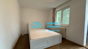 Apartament 3 Camere Piata Amzei - imagine 11