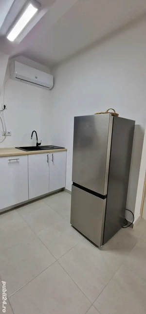 Apartament in vila, Dâmbovița-Lidl.  - imagine 11