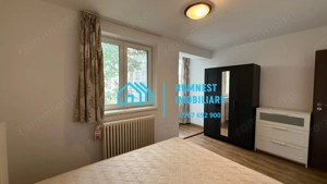 Apartament 3 Camere Piata Amzei - imagine 3