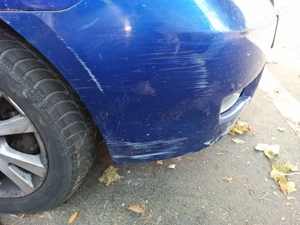 Vand Mazda 3 usor avariata - imagine 4 Vand Mazda 3 usor avariata - imagine 4