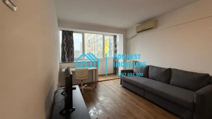 Apartament 3 Camere Piata Amzei - imagine 14