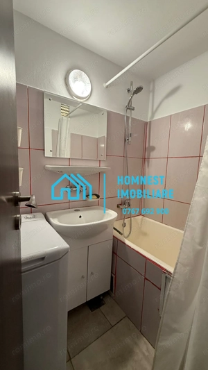 Apartament 3 Camere Piata Amzei - imagine 18