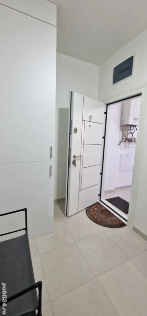 Apartament in vila, Dâmbovița-Lidl.  - imagine 2