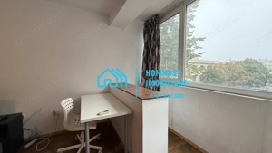 Apartament 3 Camere Piata Amzei - imagine 15