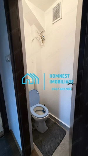 Apartament 3 Camere Piata Amzei - imagine 20