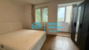 Apartament 3 Camere Piata Amzei - imagine 12