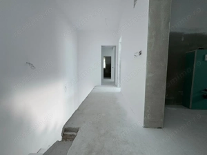 Comision 0% Panouri fotovoltaice. 5 camere. 3 bai. Teren generos - imagine 11