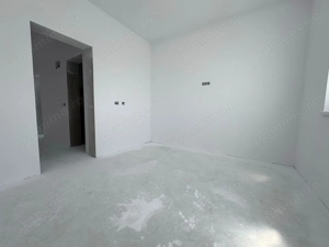 Comision 0% Panouri fotovoltaice. 5 camere. 3 bai. Teren generos - imagine 10