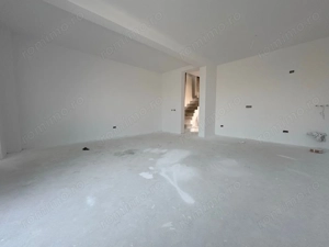 Comision 0% Panouri fotovoltaice. 5 camere. 3 bai. Teren generos - imagine 8