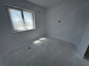 Comision 0% Panouri fotovoltaice. 5 camere. 3 bai. Teren generos - imagine 16