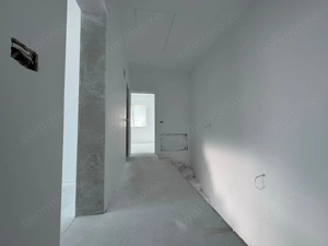 Comision 0% Panouri fotovoltaice. 5 camere. 3 bai. Teren generos - imagine 15