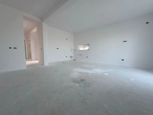 Comision 0% Panouri fotovoltaice. 5 camere. 3 bai. Teren generos - imagine 9