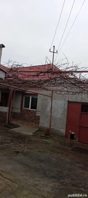 Casa de vanzare - imagine 10 Casa de vanzare - imagine 10