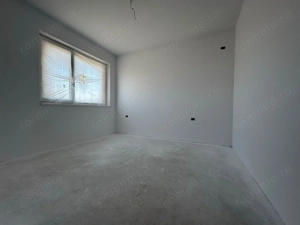 Comision 0% Panouri fotovoltaice. 5 camere. 3 bai. Teren generos - imagine 14