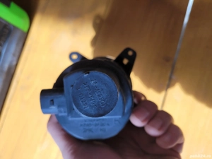 Proiector passat B5 - imagine 3