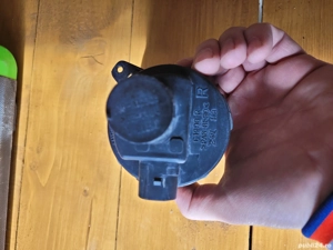 Proiector passat B5 - imagine 2