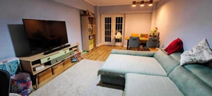 Vanzare Apartament 3 Camere Stradal Bd Octavian Goga  94 Mp