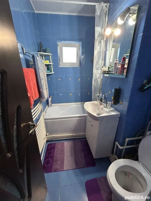 vand apartament  - imagine 6 vand apartament  - imagine 6