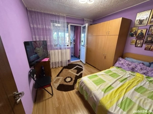 vand apartament  - imagine 4 vand apartament  - imagine 4