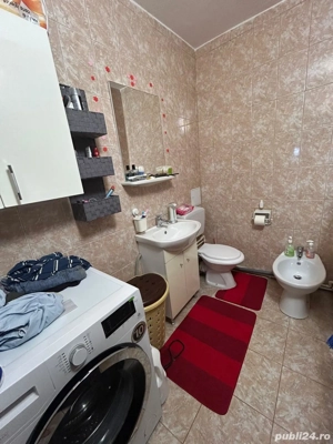 vand apartament  - imagine 8 vand apartament  - imagine 8