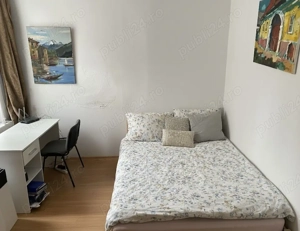 Garsonieră ultracentrală de închiriat, Bastionul Croitorilor