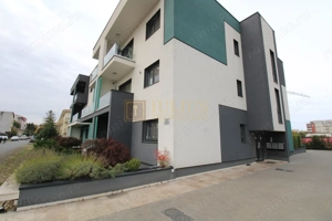 Zona Remus Radulet, 2 camere, centrala proprie