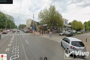 SUPERCOPOU ! Ap. 3 camere D, etaj 2 4, 83,5 mp, 2 balcoane, bloc din 1972 fara risc seismic!