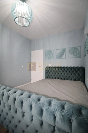 Zona Remus Radulet, 2 camere, centrala proprie - imagine 17