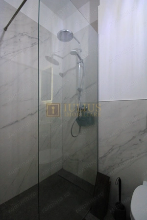 Zona Remus Radulet, 2 camere, centrala proprie - imagine 13