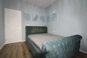 Zona Remus Radulet, 2 camere, centrala proprie - imagine 16