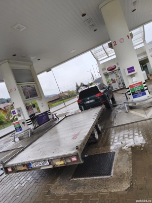 Platformă anssems 2015