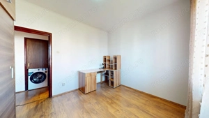 Apartament 3 camere 5 min Metrou Basarab - imagine 6