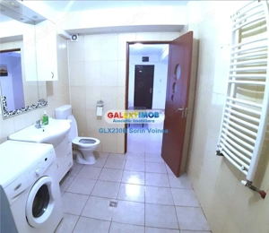 Apartament 2 camere Vitan Confort Park | Comision 0% | Rin Grand Hotel - imagine 8