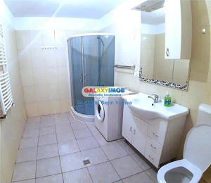 Apartament 2 camere Vitan Confort Park | Comision 0% | Rin Grand Hotel - imagine 7