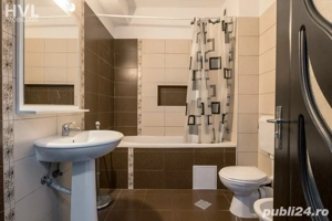 inchiriez apartament ARED UTA ARAD - imagine 4