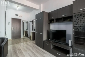 inchiriez apartament ARED UTA ARAD - imagine 5