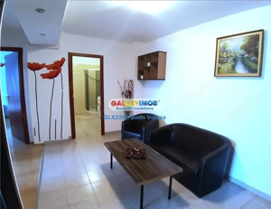 Apartament 2 camere Vitan Confort Park | Comision 0% | Rin Grand Hotel - imagine 5