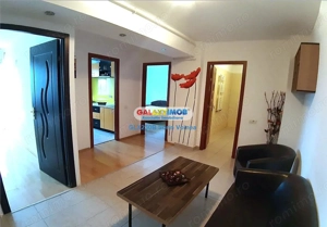 Apartament 2 camere Vitan Confort Park | Comision 0% | Rin Grand Hotel - imagine 4